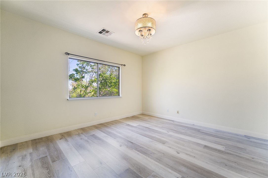 5764 Murtiga Court Las Vegas NV 89141