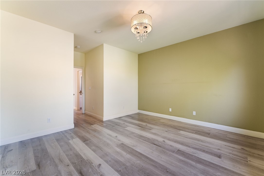 5764 Murtiga Court Las Vegas NV 89141