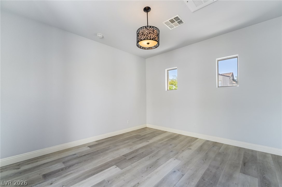 5764 Murtiga Court Las Vegas NV 89141