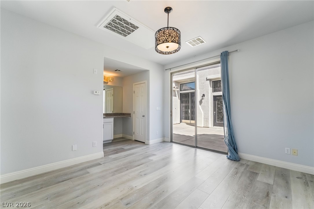5764 Murtiga Court Las Vegas NV 89141
