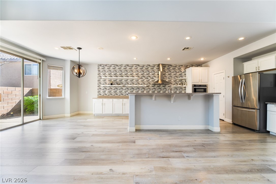 5764 Murtiga Court Las Vegas NV 89141