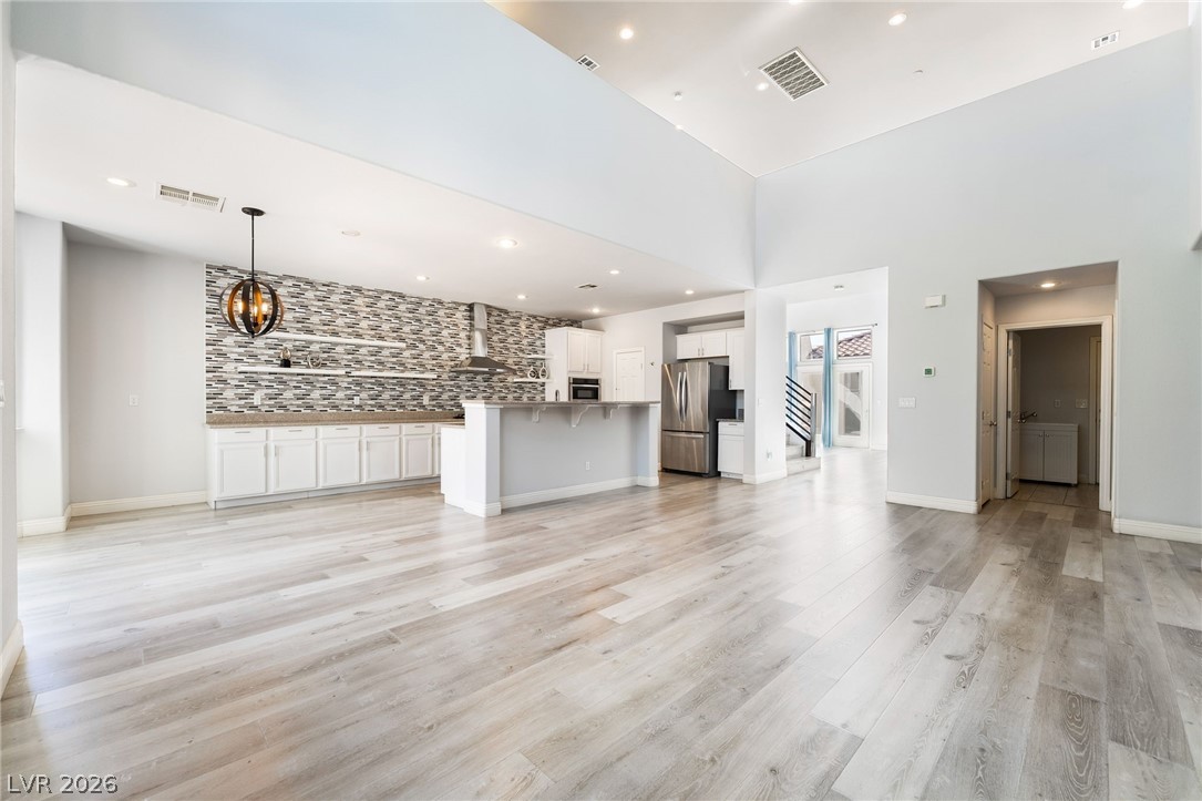 5764 Murtiga Court Las Vegas NV 89141
