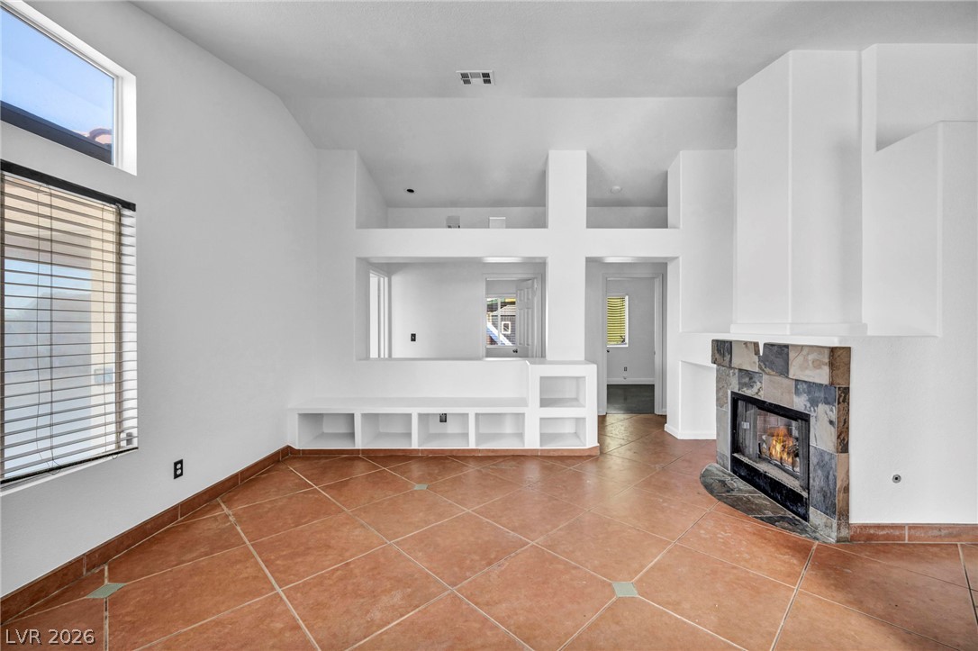 4906 Via Luis Court North Las Vegas NV 89031