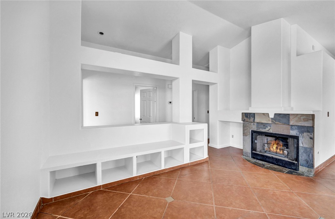 4906 Via Luis Court North Las Vegas NV 89031