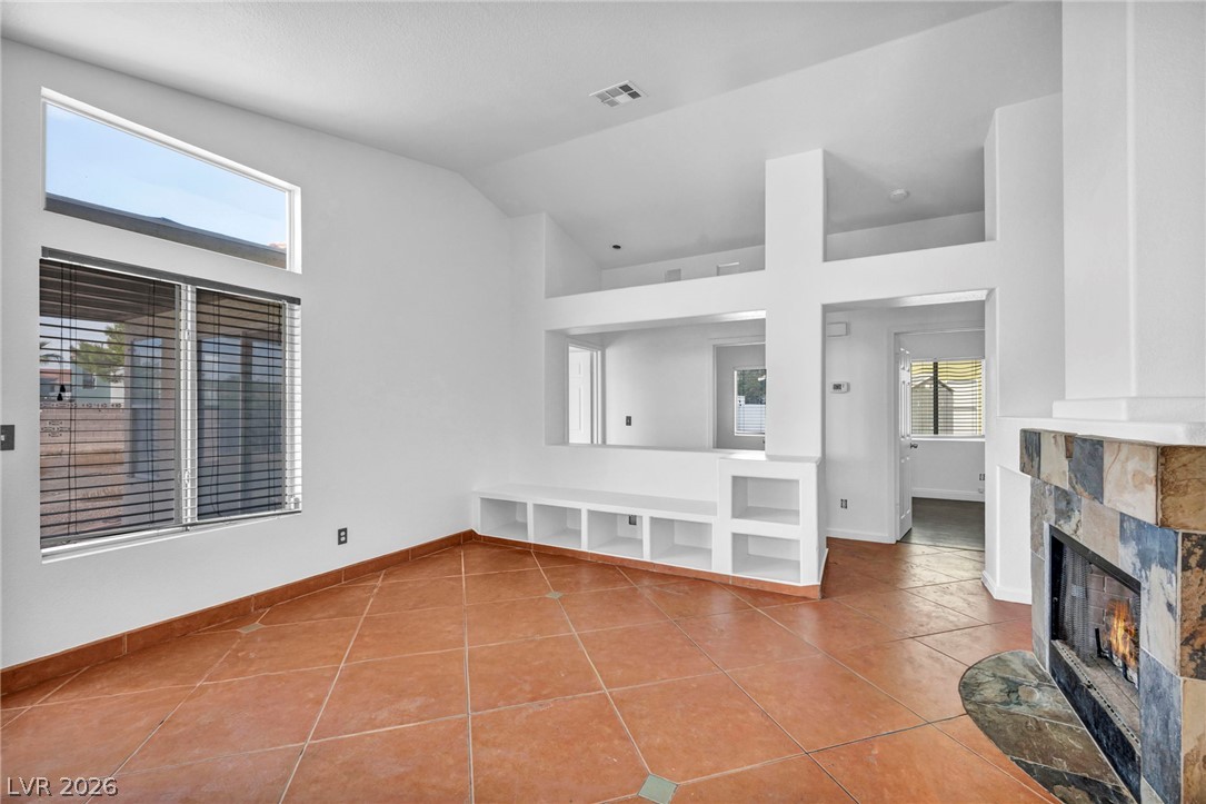 4906 Via Luis Court North Las Vegas NV 89031