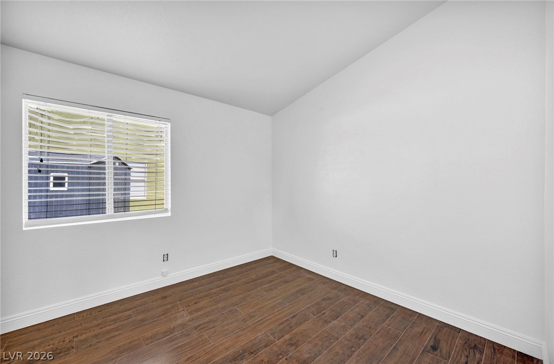 4906 Via Luis Court North Las Vegas NV 89031