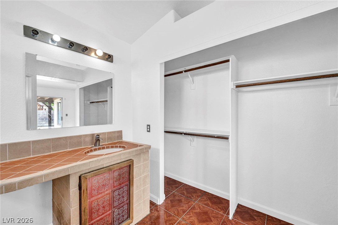 4906 Via Luis Court North Las Vegas NV 89031