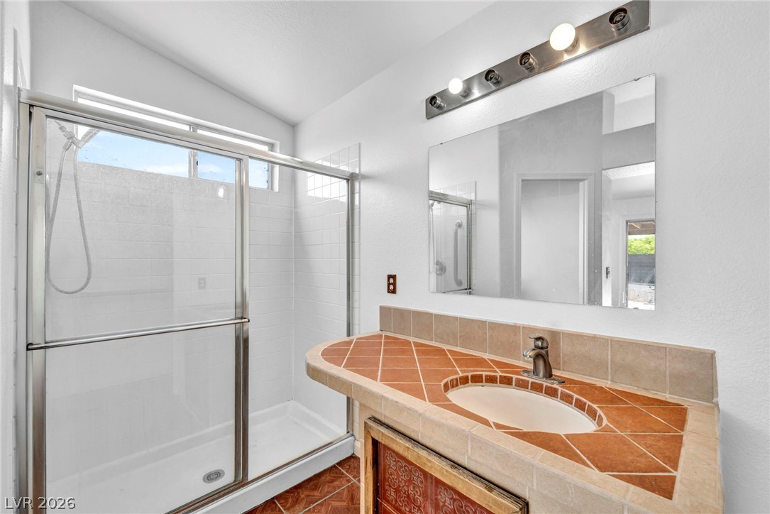 4906 Via Luis Court North Las Vegas NV 89031