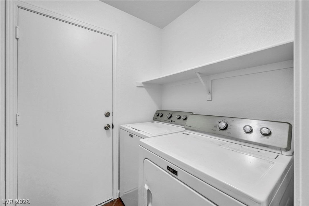 4906 Via Luis Court North Las Vegas NV 89031