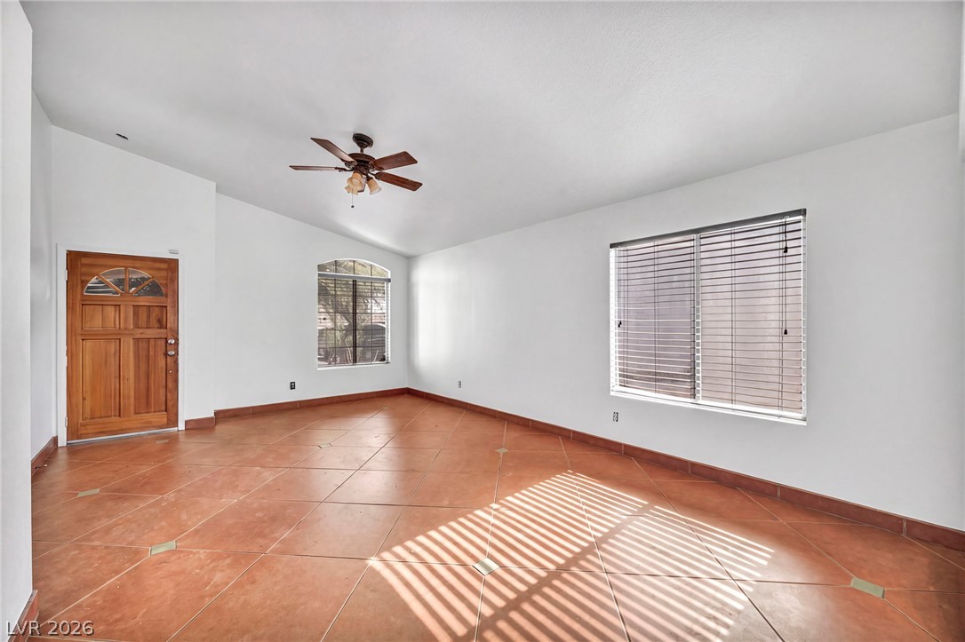 4906 Via Luis Court North Las Vegas NV 89031