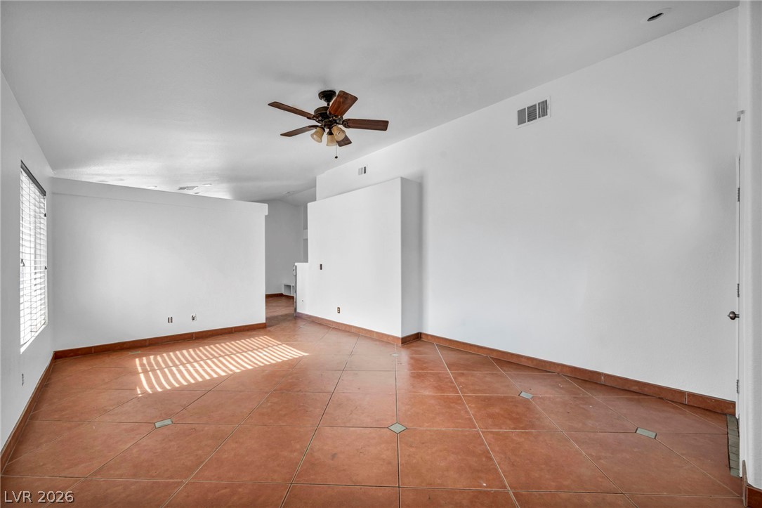 4906 Via Luis Court North Las Vegas NV 89031
