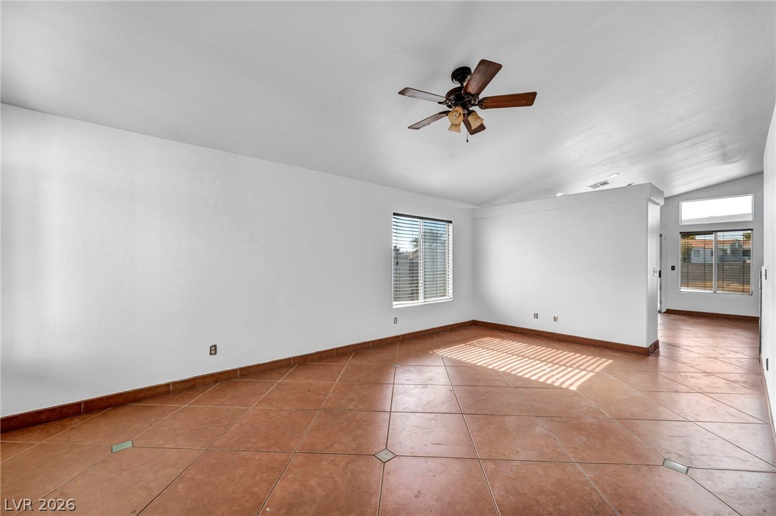 4906 Via Luis Court North Las Vegas NV 89031