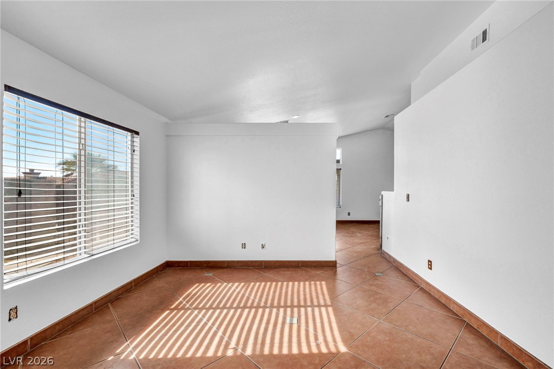 4906 Via Luis Court North Las Vegas NV 89031