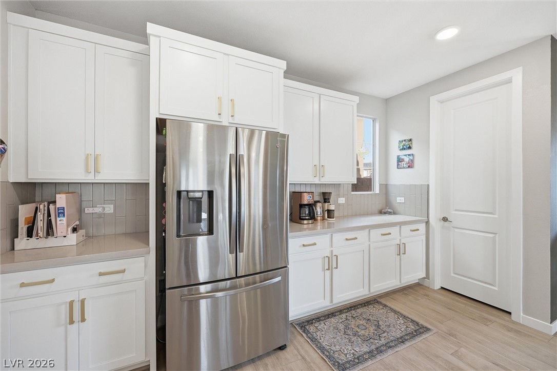 6922 Desert Finch Street North Las Vegas NV 89084