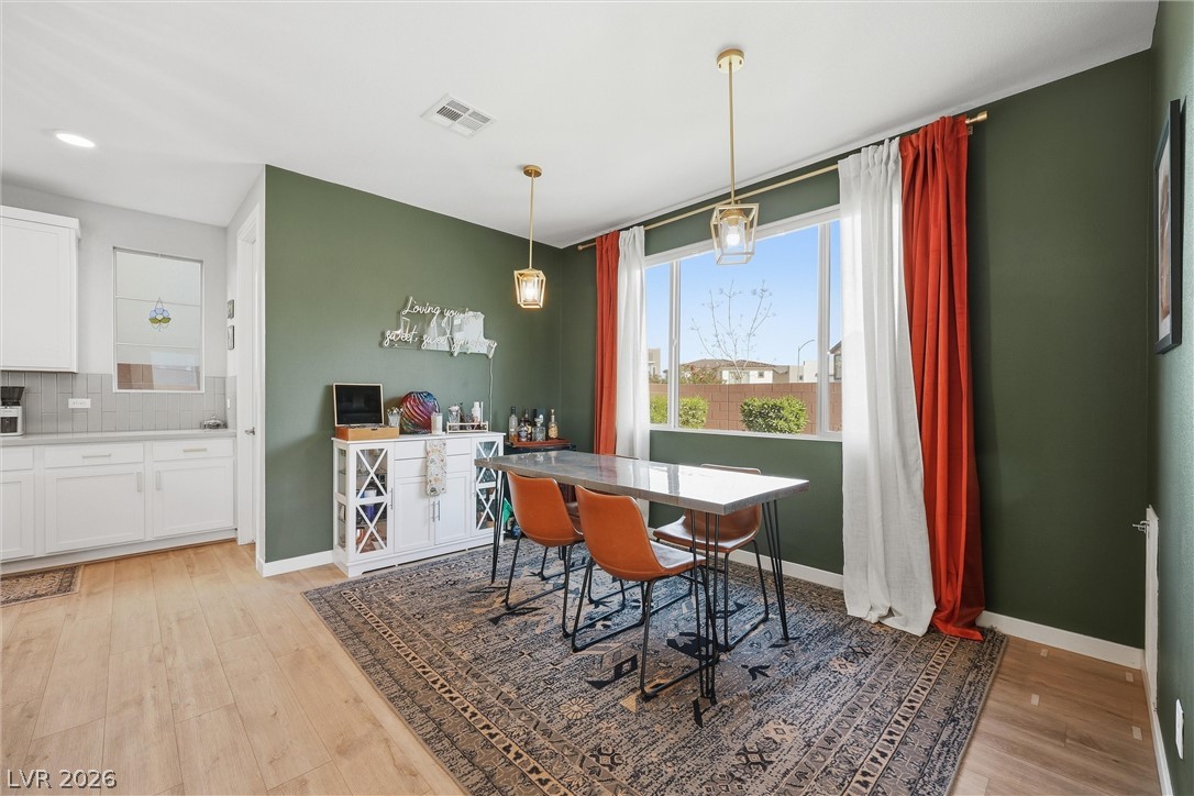 6922 Desert Finch Street North Las Vegas NV 89084
