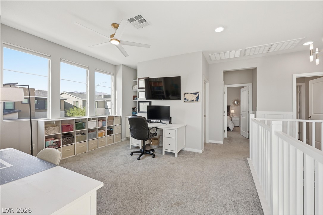 6922 Desert Finch Street North Las Vegas NV 89084