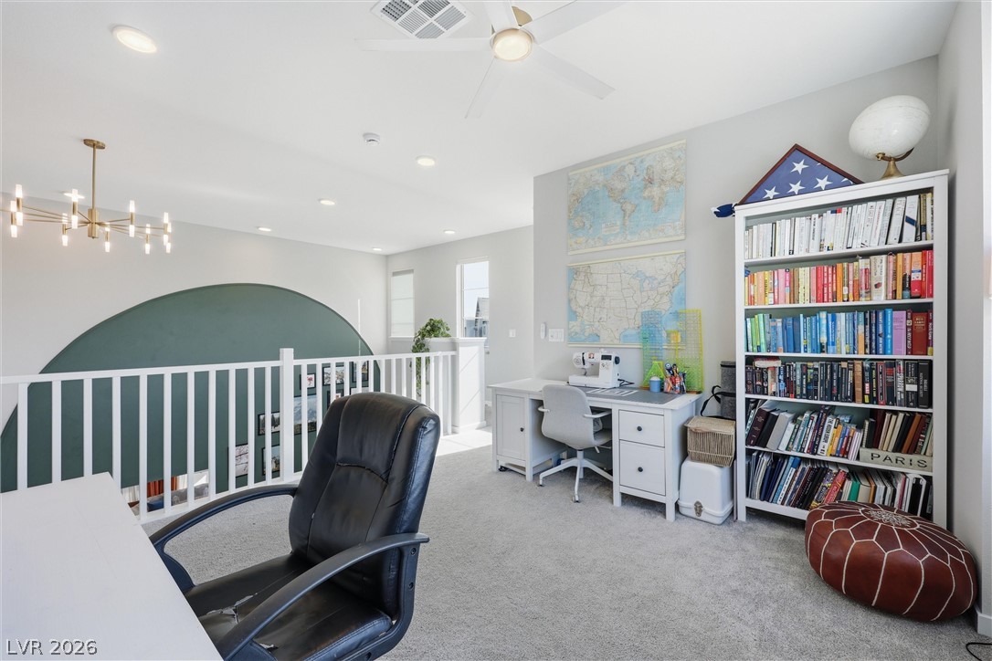 6922 Desert Finch Street North Las Vegas NV 89084