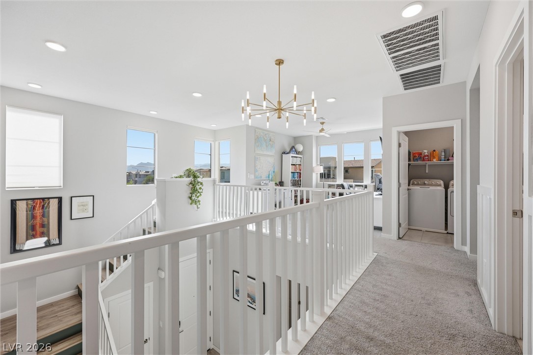 6922 Desert Finch Street North Las Vegas NV 89084