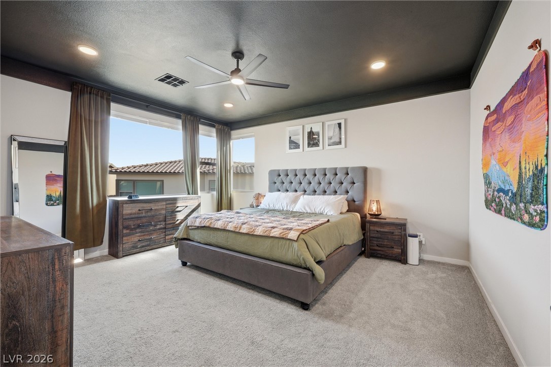 6922 Desert Finch Street North Las Vegas NV 89084