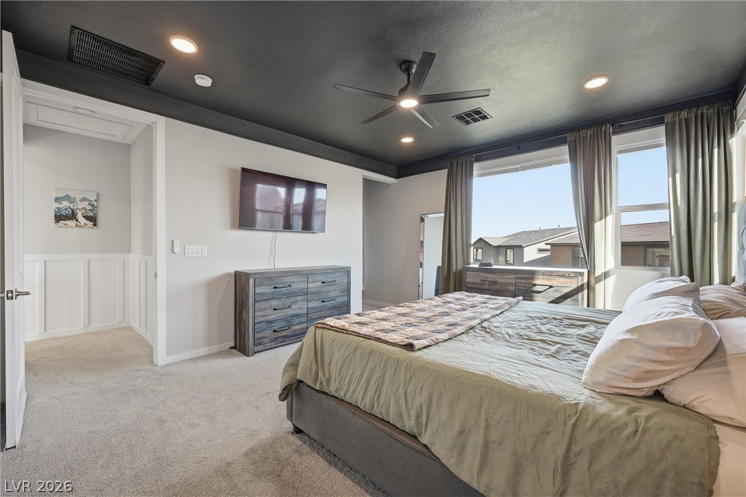 6922 Desert Finch Street North Las Vegas NV 89084