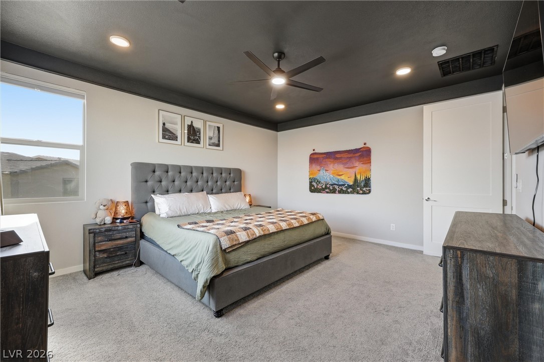 6922 Desert Finch Street North Las Vegas NV 89084