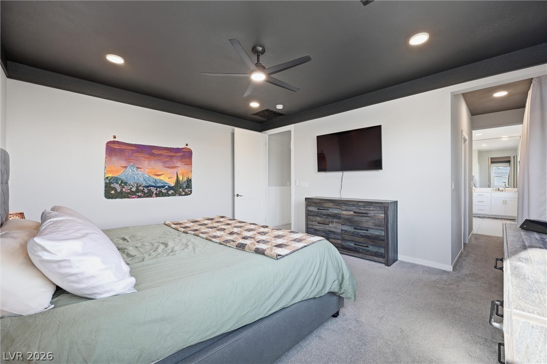 6922 Desert Finch Street North Las Vegas NV 89084
