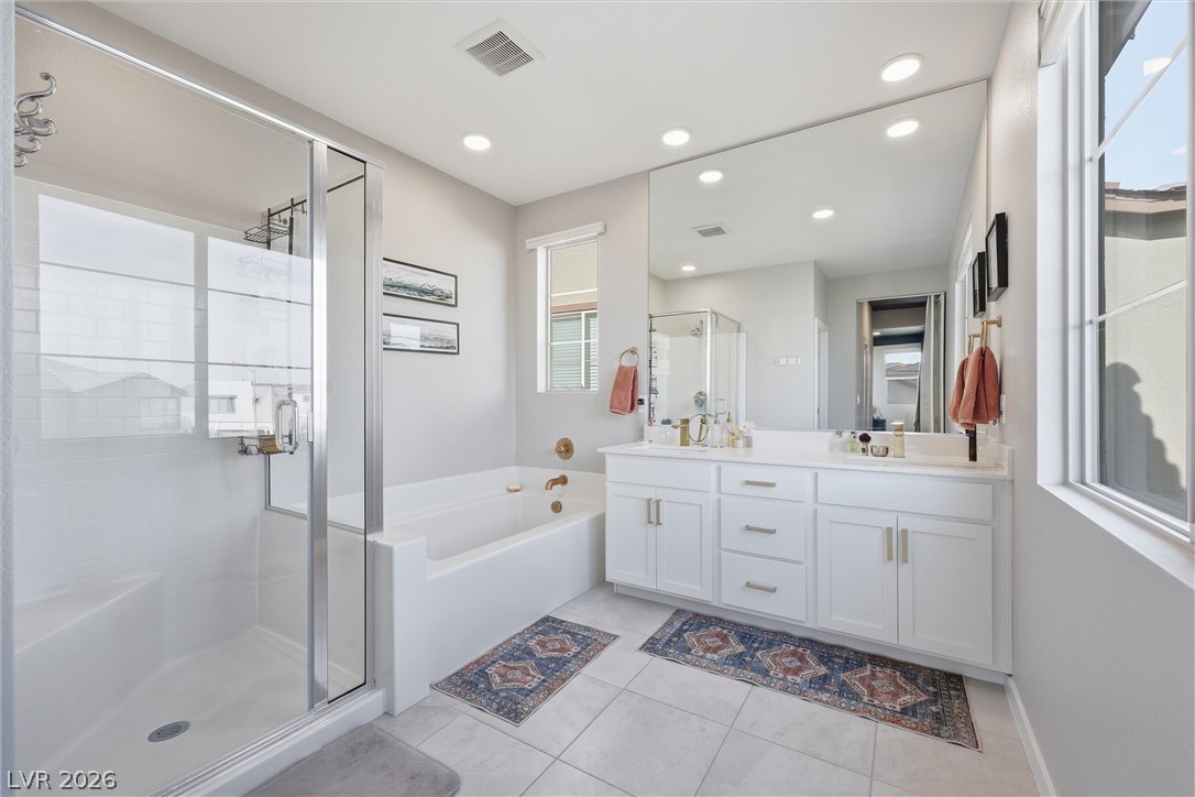 6922 Desert Finch Street North Las Vegas NV 89084