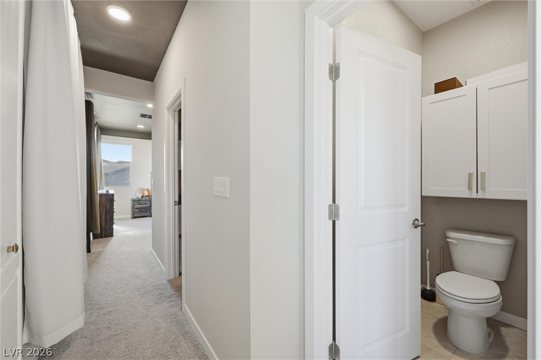6922 Desert Finch Street North Las Vegas NV 89084