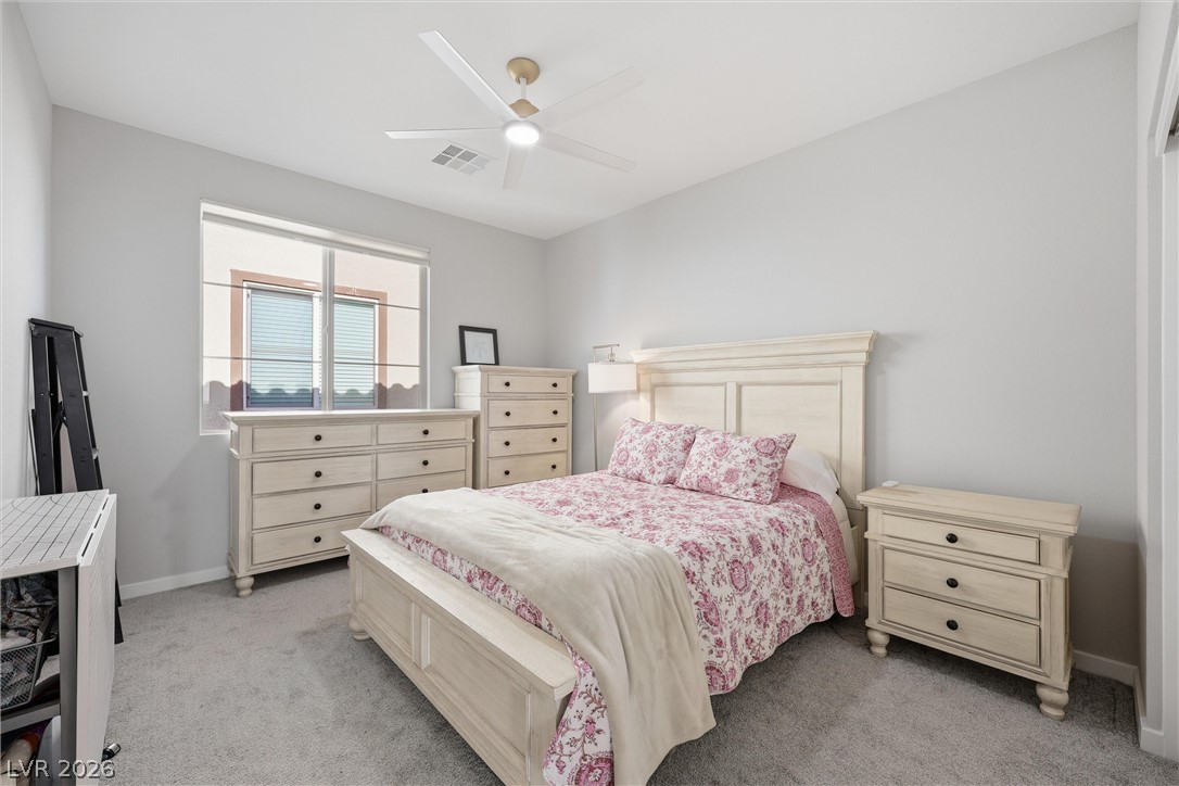 6922 Desert Finch Street North Las Vegas NV 89084