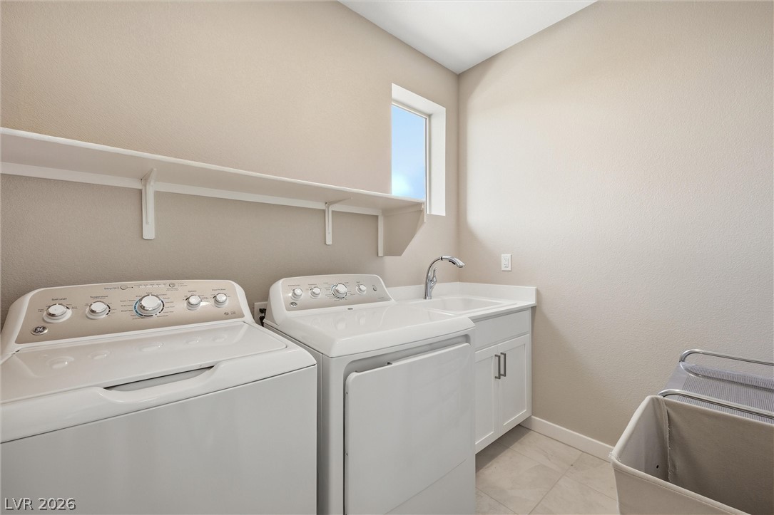 6922 Desert Finch Street North Las Vegas NV 89084
