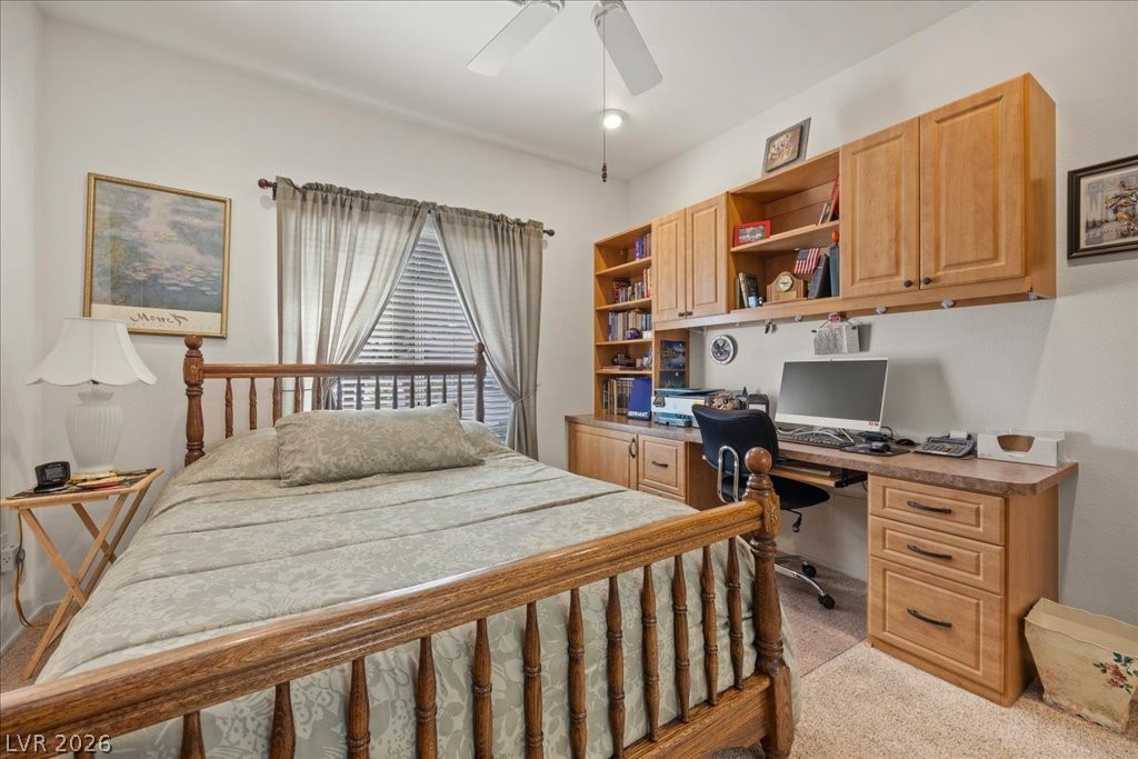 9800 Gerald Court Las Vegas NV 89134