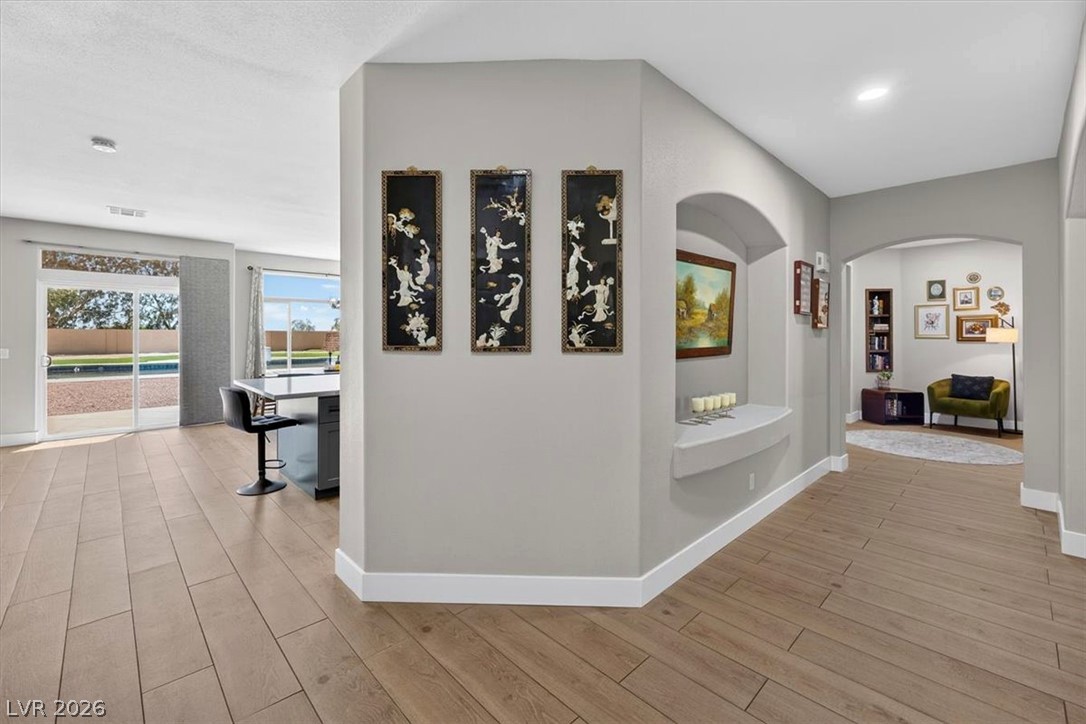 9304 Empire Rock Street Las Vegas NV 89143