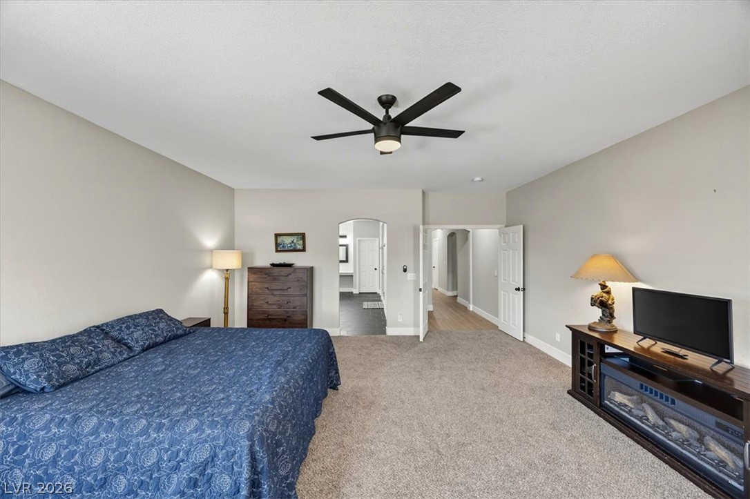 9304 Empire Rock Street Las Vegas NV 89143