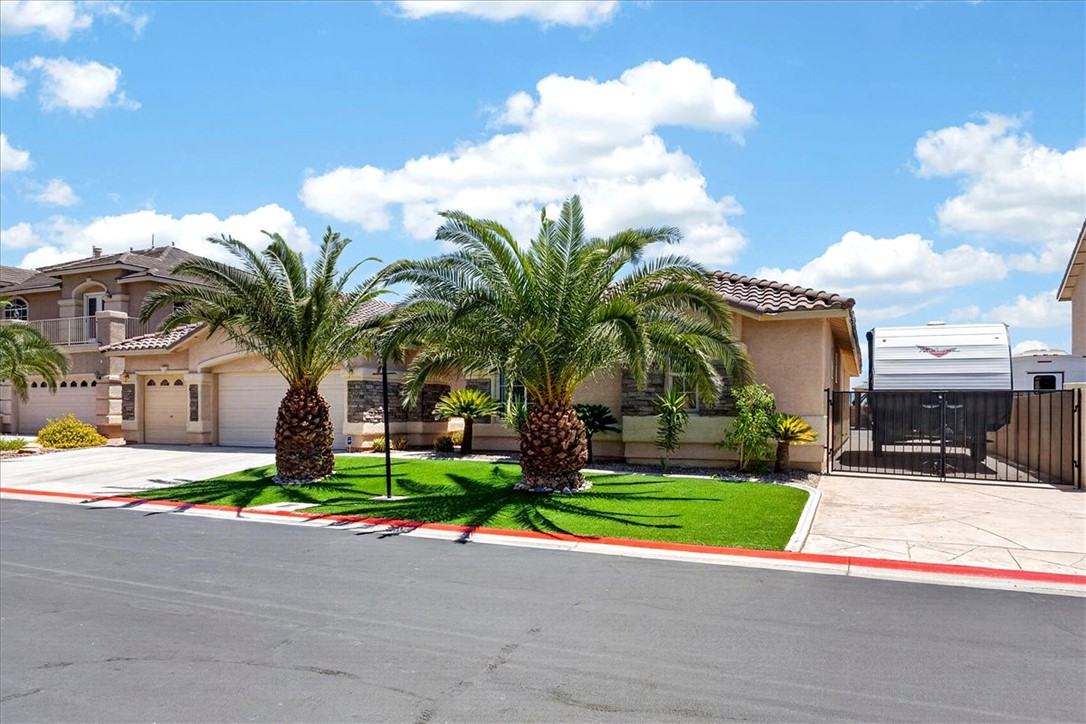 9304 Empire Rock Street Las Vegas NV 89143