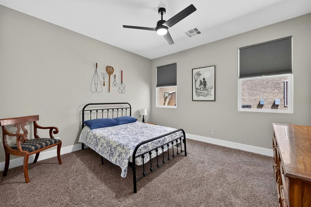 9304 Empire Rock Street Las Vegas NV 89143