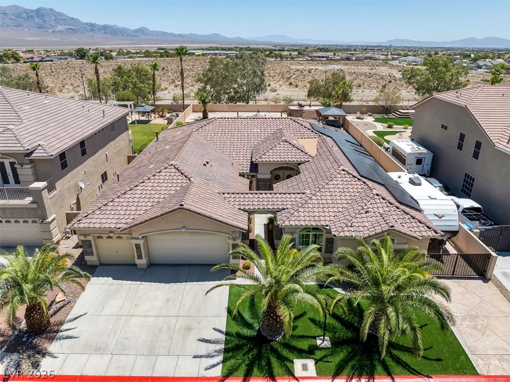 9304 Empire Rock Street Las Vegas NV 89143