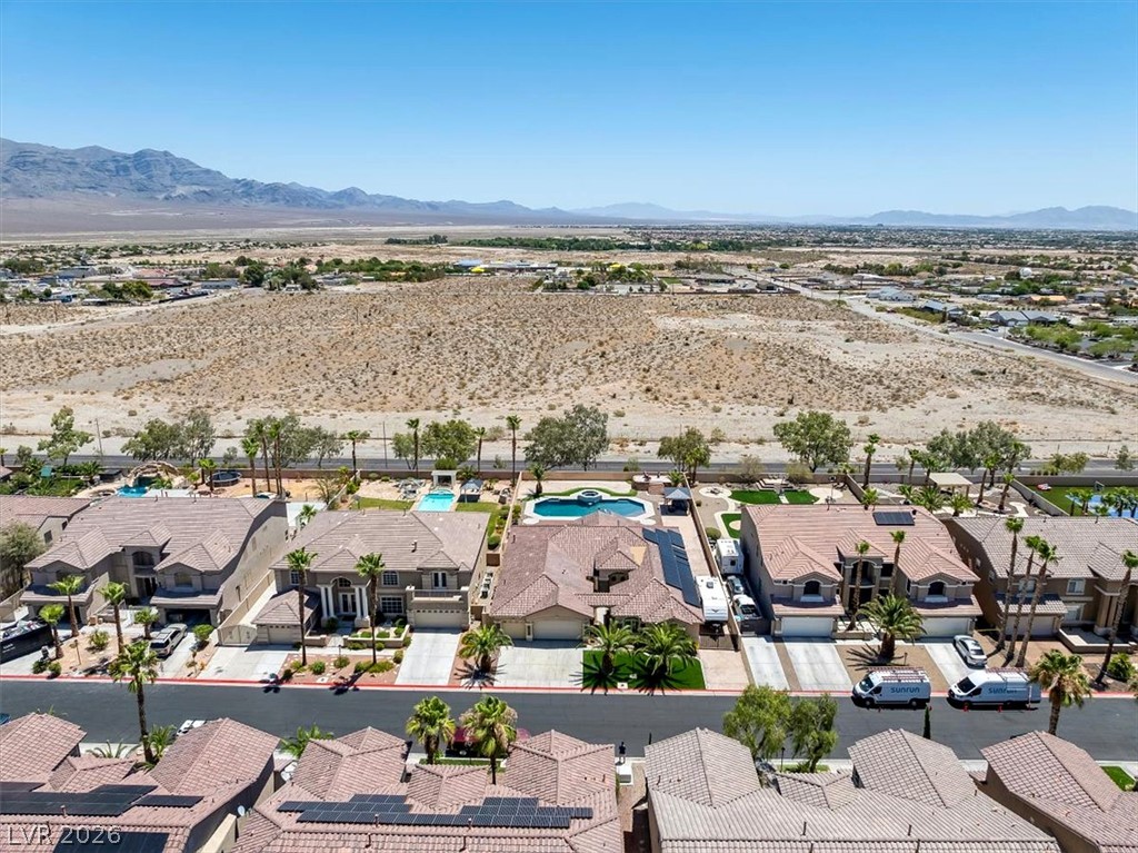 9304 Empire Rock Street Las Vegas NV 89143