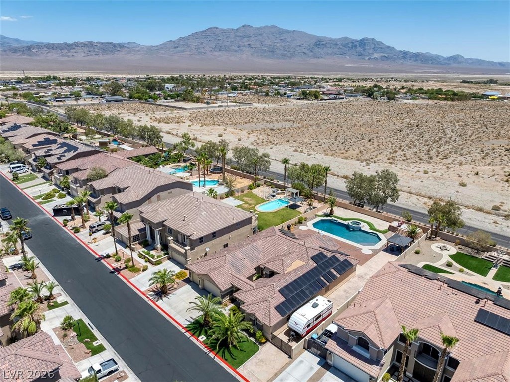 9304 Empire Rock Street Las Vegas NV 89143