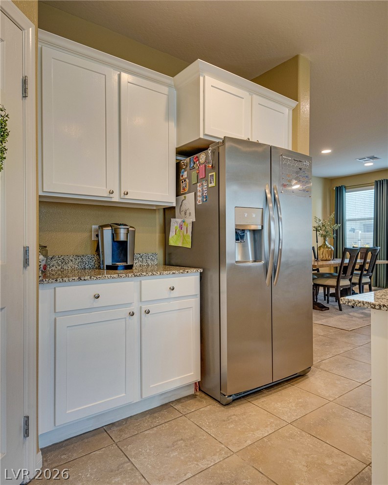 5917 Lavender Breeze Street North Las Vegas NV 89081