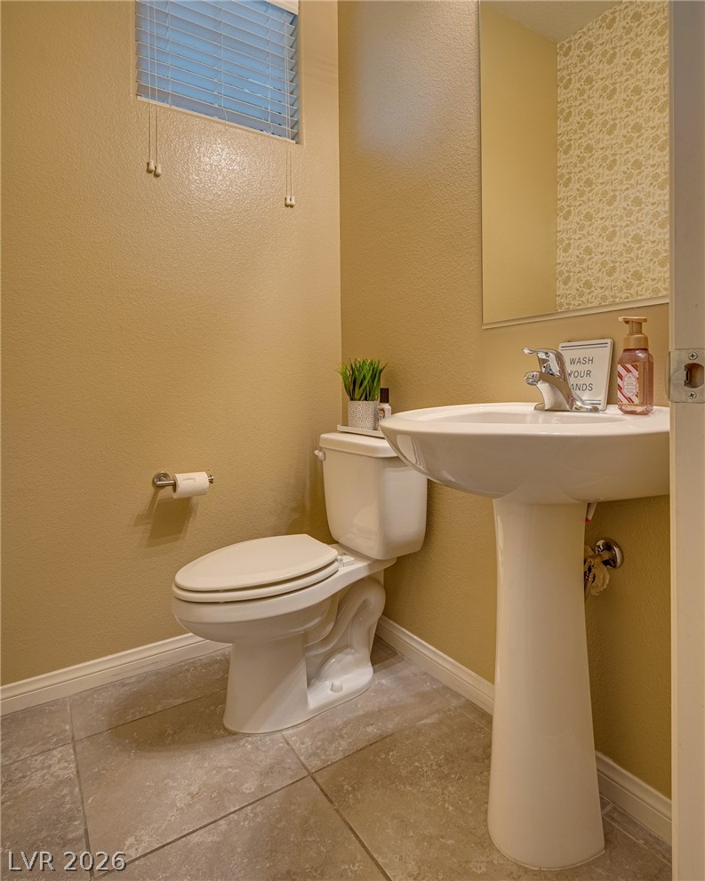 5917 Lavender Breeze Street North Las Vegas NV 89081