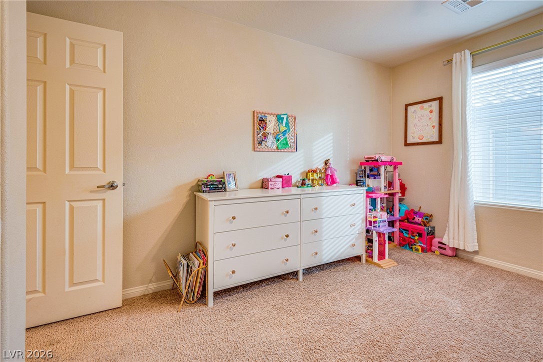 5917 Lavender Breeze Street North Las Vegas NV 89081