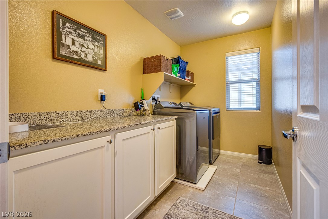 5917 Lavender Breeze Street North Las Vegas NV 89081
