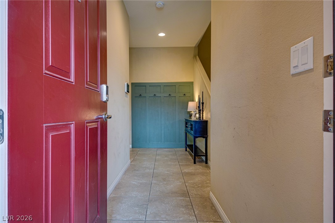 5917 Lavender Breeze Street North Las Vegas NV 89081
