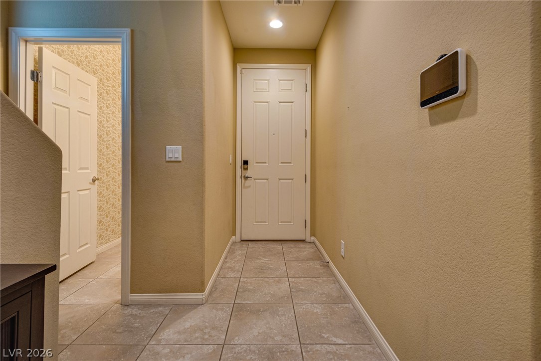 5917 Lavender Breeze Street North Las Vegas NV 89081