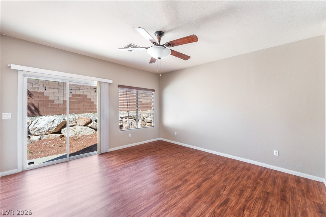 7617 Riva Ridge Street Las Vegas NV 89149