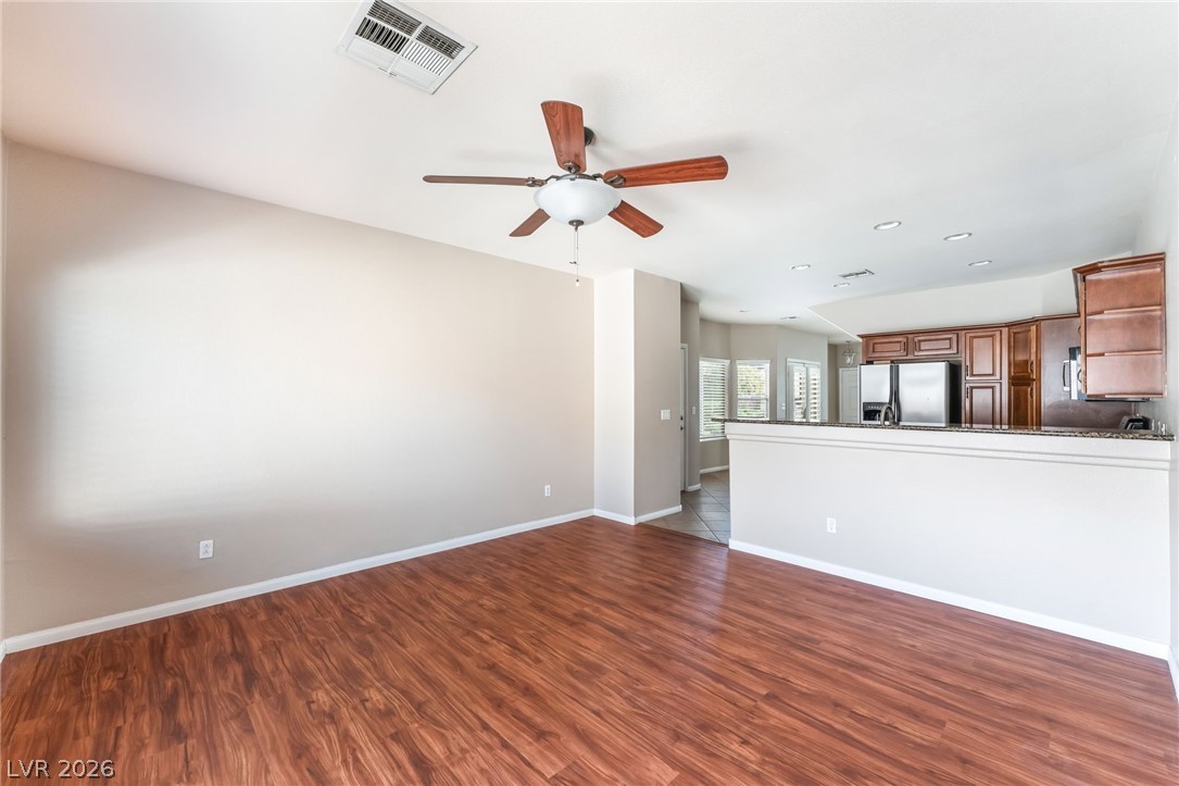 7617 Riva Ridge Street Las Vegas NV 89149