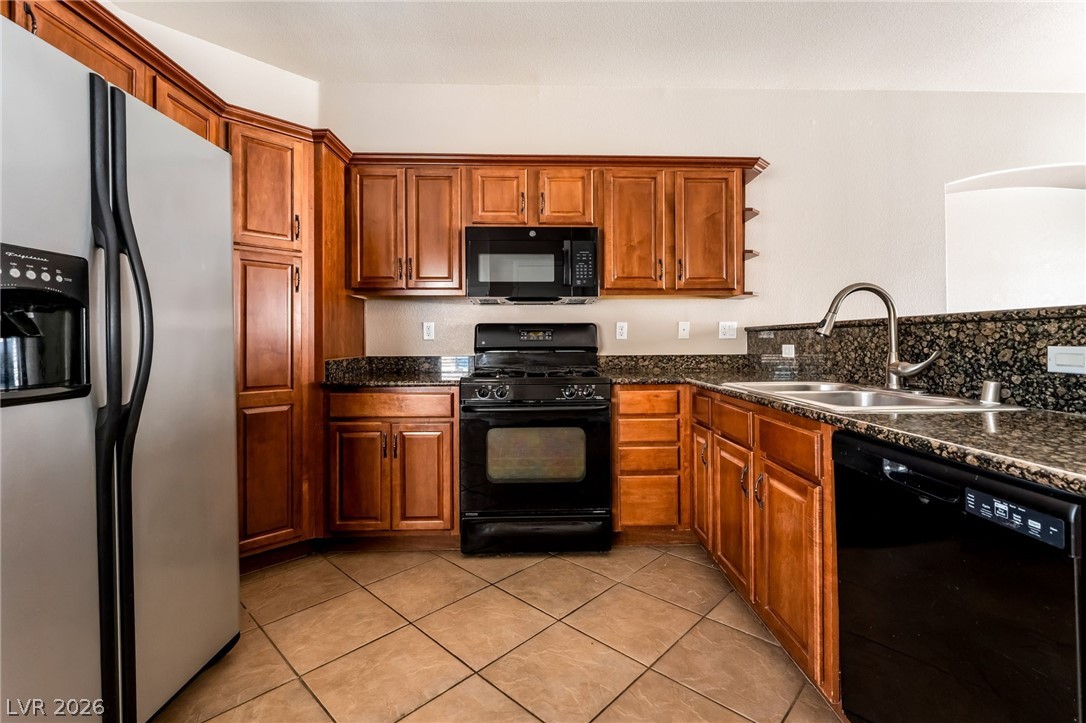 7617 Riva Ridge Street Las Vegas NV 89149