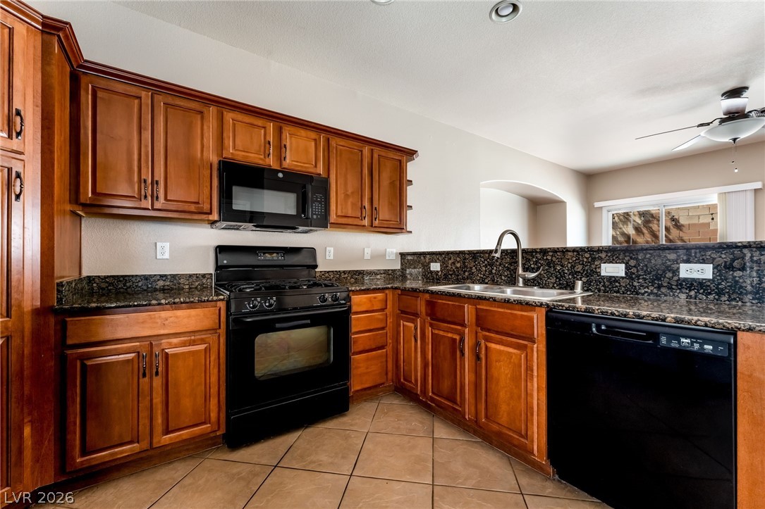 7617 Riva Ridge Street Las Vegas NV 89149