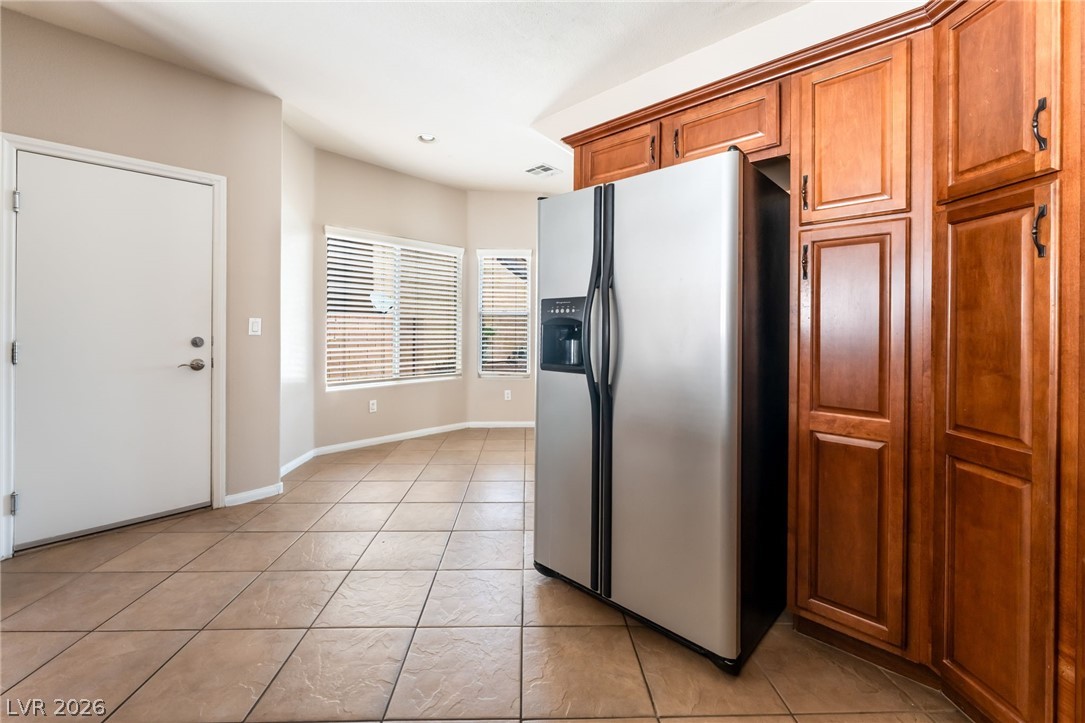 7617 Riva Ridge Street Las Vegas NV 89149
