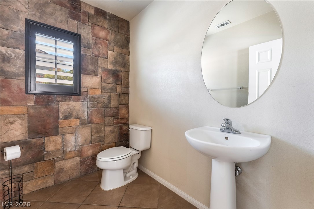 7617 Riva Ridge Street Las Vegas NV 89149